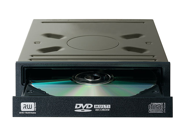 DVR-ABH16GBK �̐��i�摜