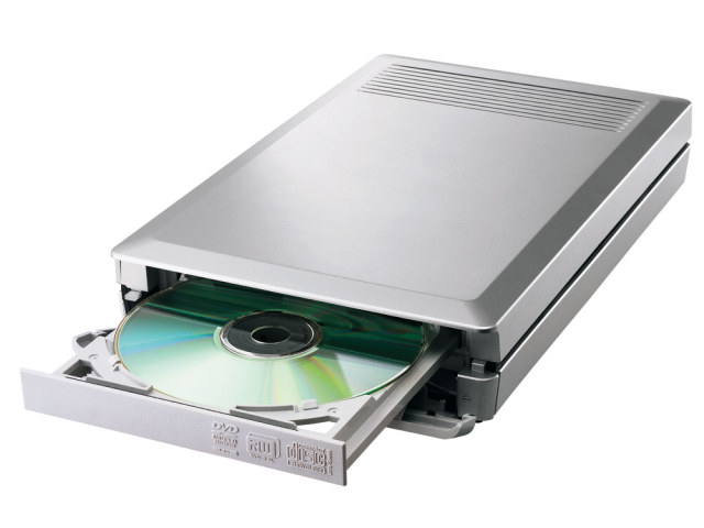 DVR-UH16G �̐��i�摜