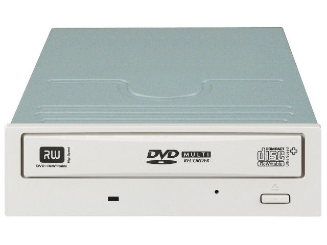 DVR-ABM16G �̐��i�摜
