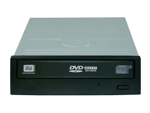 DVR-ABM16GBK �̐��i�摜