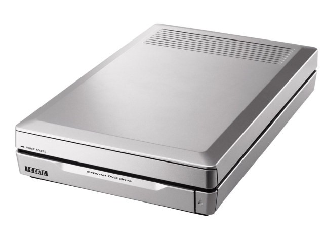 DVR-UM16G �̐��i�摜