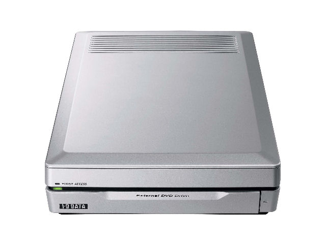 DVR-UN16FA �̐��i�摜