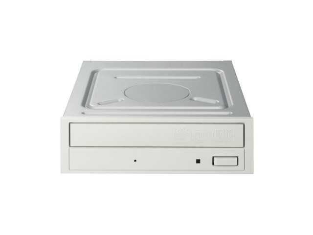 DVR-AN16RL �̐��i�摜