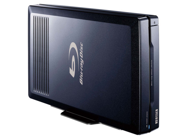 BRD-UM2 �̐��i�摜