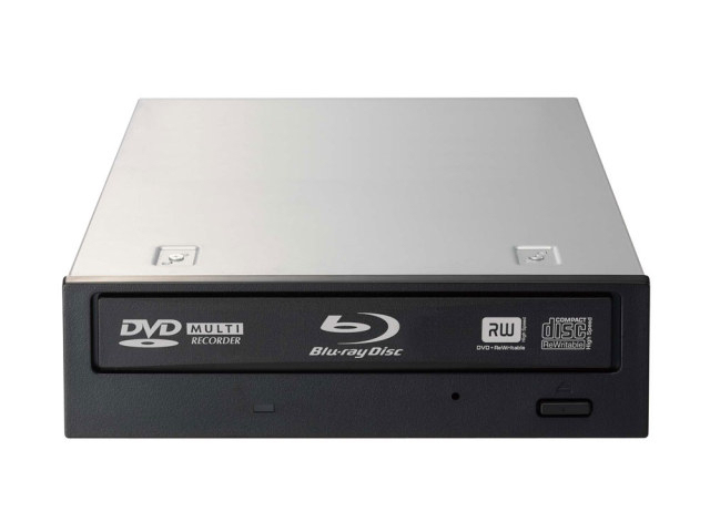 BRD-AM2B �̐��i�摜