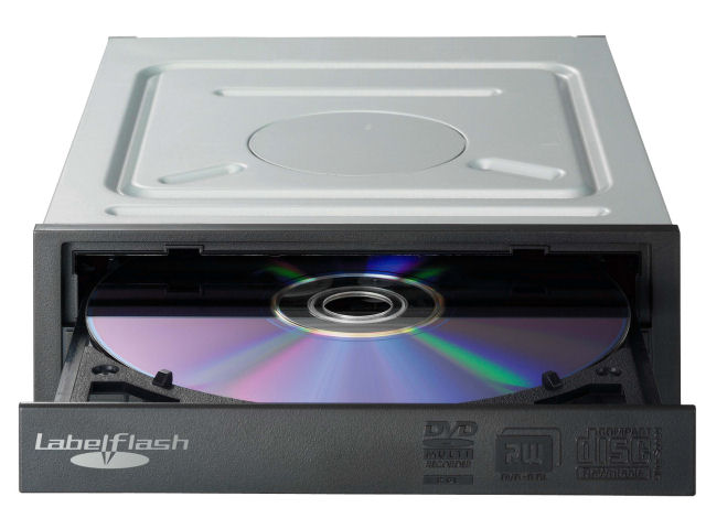 DVR-AN18GLB �̐��i�摜