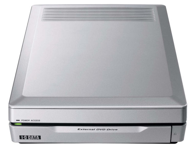 DVR-UN18GL �̐��i�摜