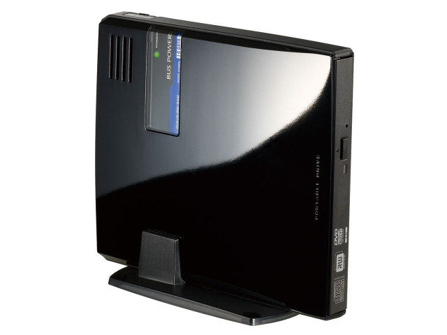 DVRP-UN8PL �̐��i�摜