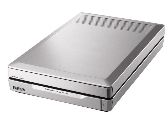 DVR-UN18E �̐��i�摜