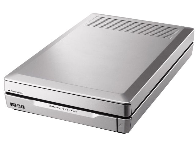 DVR-UH18G �̐��i�摜