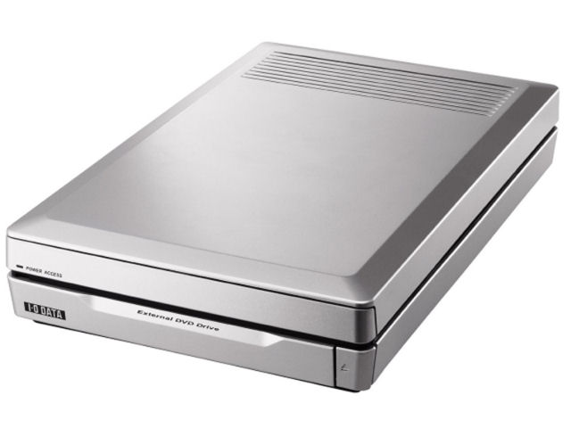 DVR-UN18GS �̐��i�摜