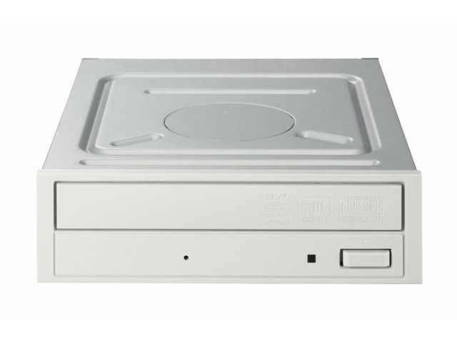 DVR-AN18GS �̐��i�摜