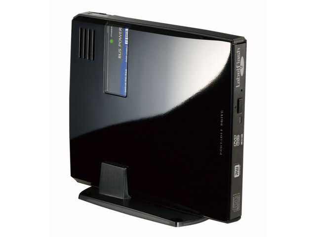 DVRP-UN8PL2 �̐��i�摜