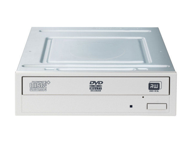 DVR-ST18G �̐��i�摜