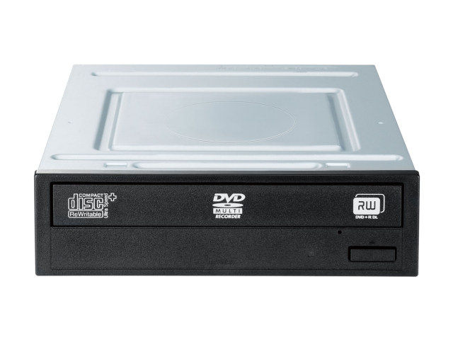 DVR-ST18GB �̐��i�摜