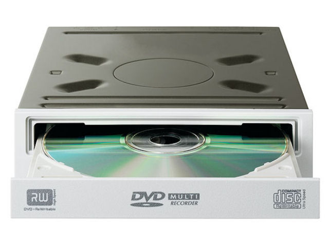 DVR-H42LE �̐��i�摜