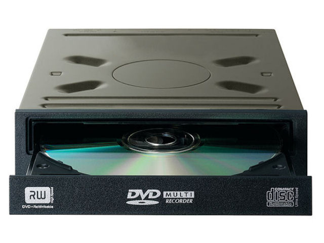 DVR-H42LEB �̐��i�摜