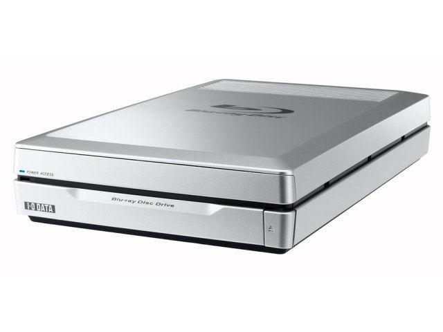 BRD-UM2S �̐��i�摜