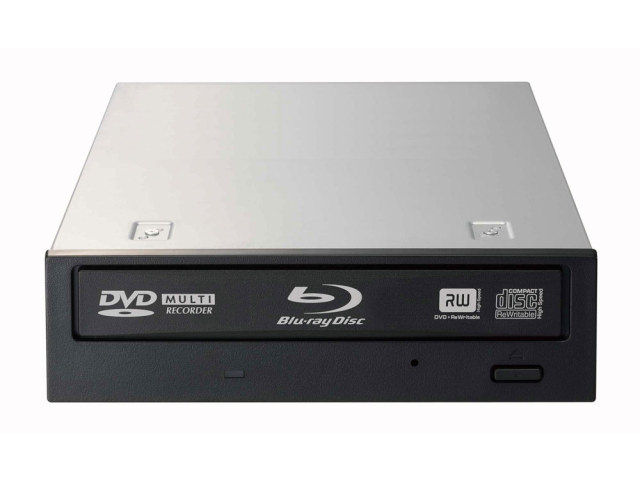 BRD-AM2SB �̐��i�摜