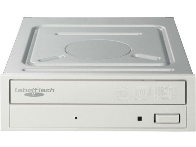 DVR-AN18GLV �̐��i�摜