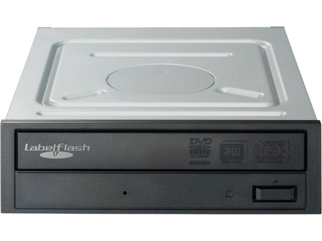 DVR-AN18GLVB �̐��i�摜