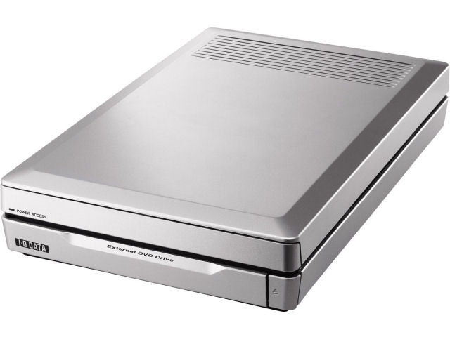 DVR-UEN18GLV �̐��i�摜