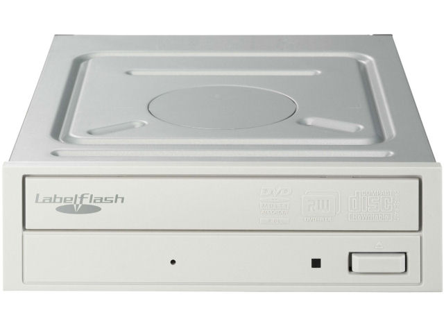 DVR-SN18GLV �̐��i�摜