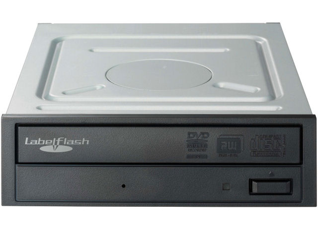 DVR-SN18GLVB �̐��i�摜