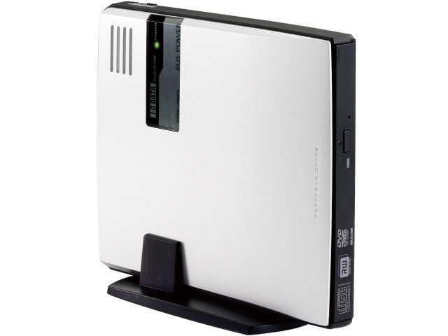 DVRP-UN8PS �̐��i�摜