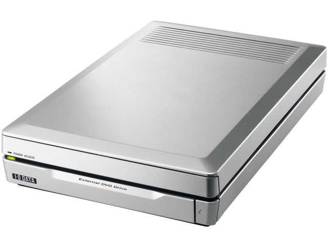 DVR-UM16CV �̐��i�摜