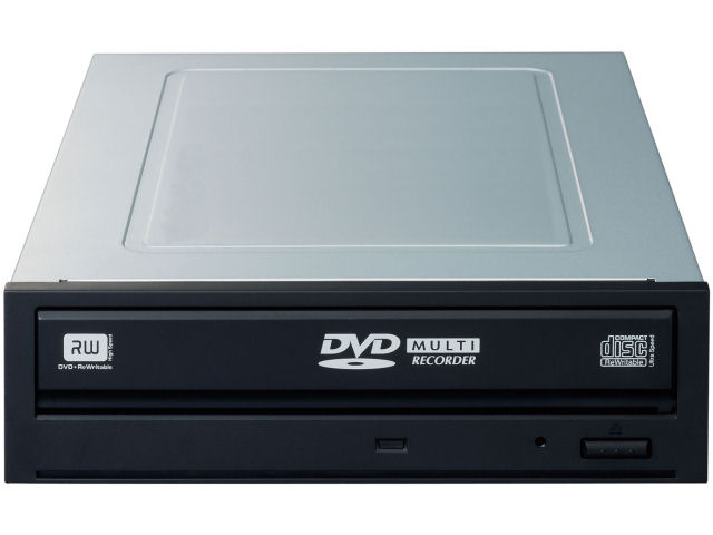 DVR-AM16CVB �̐��i�摜