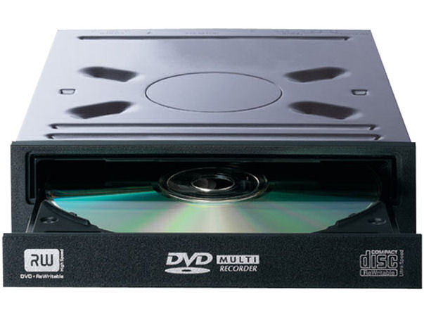 DVR-SH62LEB �̐��i�摜