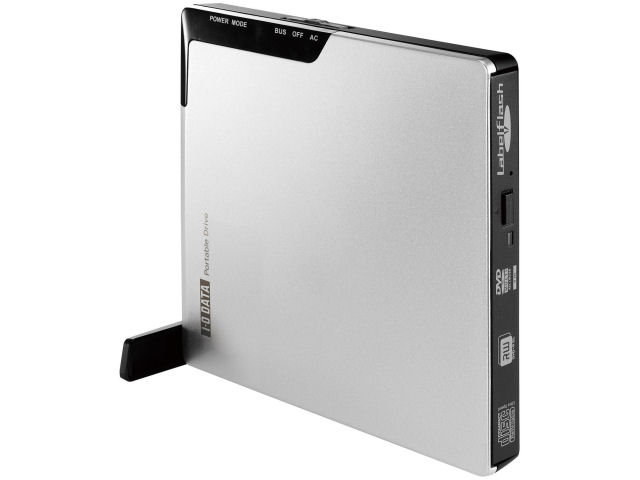 DVRP-UN8LX �̐��i�摜