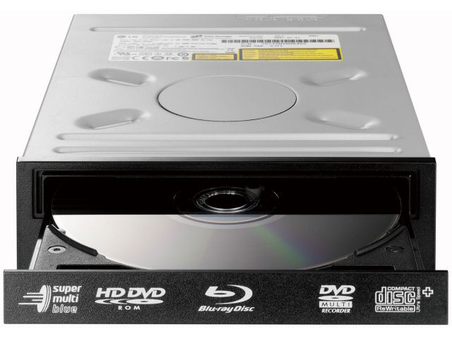 BRD-SH6B �̐��i�摜