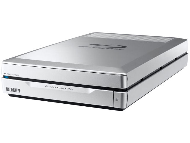 BRD-UM4 �̐��i�摜