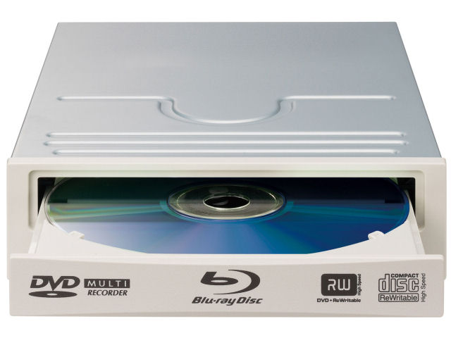 BRD-SM4 �̐��i�摜