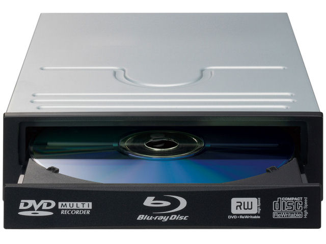 BRD-SM4B �̐��i�摜