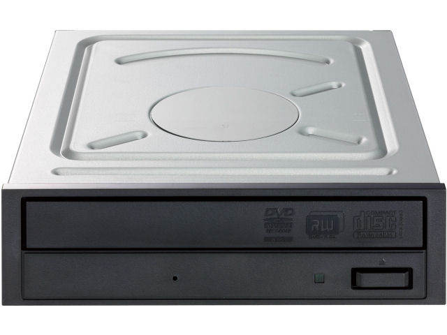 DVR-AN20GS �̐��i�摜