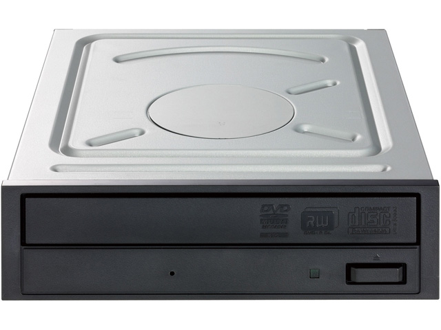 DVR-S7200LE �̐��i�摜