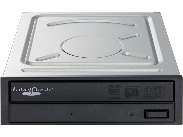 DVR-SN20GL �̐��i�摜