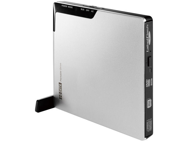 DVRP-UN8LX2 �̐��i�摜