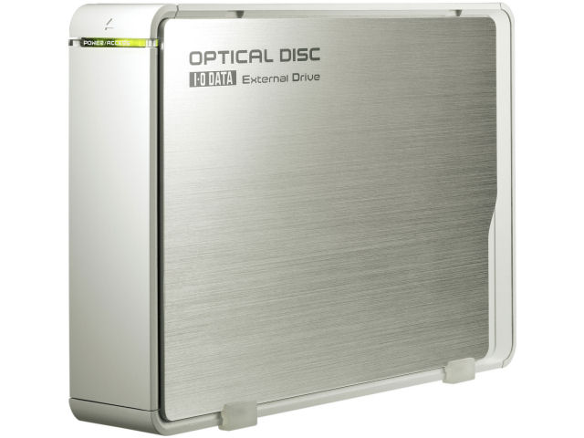 DVR-UN20GL �̐��i�摜