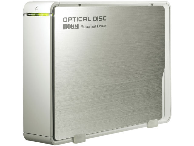 DVR-UN20E �̐��i�摜