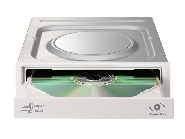 DVR-SH22LE �̐��i�摜