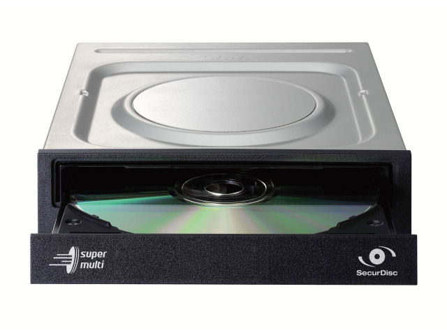 DVR-SH22LEB �̐��i�摜