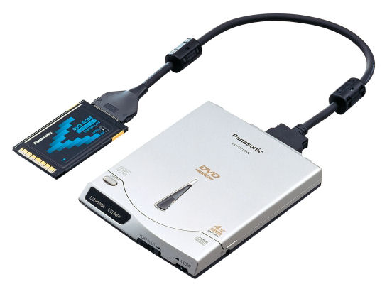 KXL-DV10AN-S �̐��i�摜