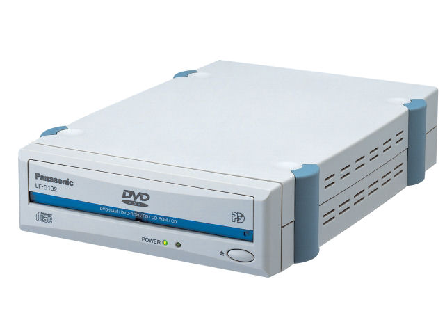 LF-D102JD �̐��i�摜