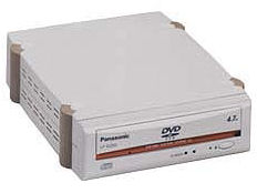 LF-D200JD �̐��i�摜