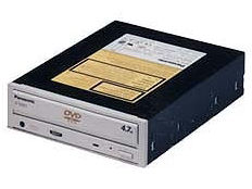 LF-D201JD �̐��i�摜