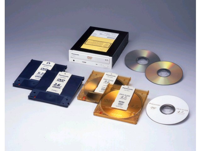 LF-D221JD �̐��i�摜